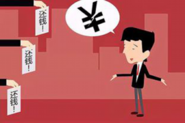金螳螂排隊(duì)討債:揭秘建筑行業(yè)應(yīng)收賬款難題 金螳螂排隊(duì)討債:揭秘建筑行業(yè)應(yīng)收賬款難題