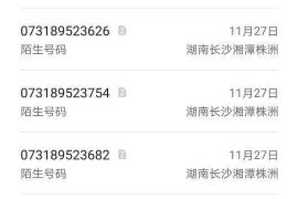 催收電話app——智能債務(wù)管理新利器