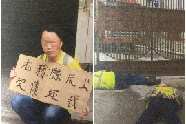 惡婆婆欠錢上門討債:法律維權(quán)之路探析 惡婆婆欠錢上門討債:法律維權(quán)之路探析
