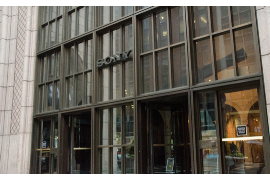 催收短信提醒怎么取消？全面解析解決之道