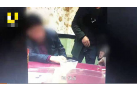 討債人的兄弟姐妹能要債嗎？法律解讀與案例分析