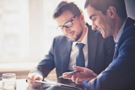 催收組長績效制度：提升團(tuán)隊(duì)效率，保障金融安全