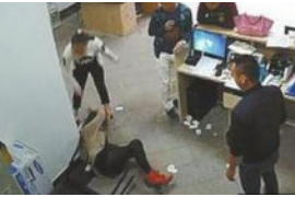 催收人加我微信：了解催收溝通的正確姿勢