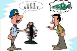 前世妻子討債是怎么回事？揭秘神秘現(xiàn)象背后的真相