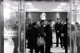 朋友欠錢該怎么去要賬 朋友欠錢該怎么去要賬