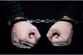 廣州催收避雷案件名單：揭秘風(fēng)險(xiǎn)防范指南