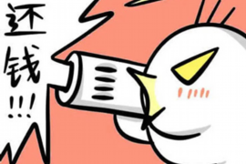 泰安某云催收公司：揭秘現(xiàn)代催收行業(yè)的創(chuàng)新與挑戰(zhàn)