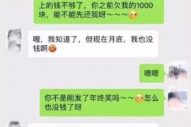 惡搞憤怒的元首討債:一場(chǎng)另類的債務(wù)追討大戰(zhàn) 惡搞憤怒的元首討債:一場(chǎng)另類的債務(wù)追討大戰(zhàn)