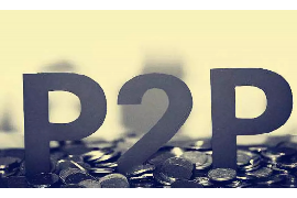 催收后端團(tuán)隊(duì)如何管理：高效策略與實(shí)戰(zhàn)案例