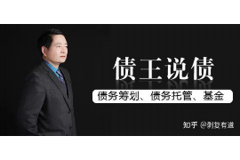 金碧輝煌借款怎么催收？專業(yè)攻略助你高效追回欠款