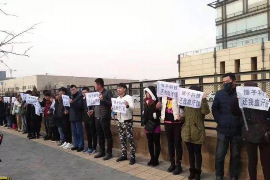 催收現(xiàn)在又活躍了2019:揭秘金融行業(yè)的新挑戰(zhàn) 催收現(xiàn)在又活躍了2019:揭秘金融行業(yè)的新挑戰(zhàn)