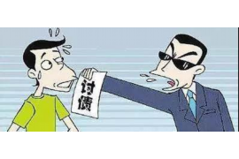 找律師追討債務(wù)可以由被告付嗎？