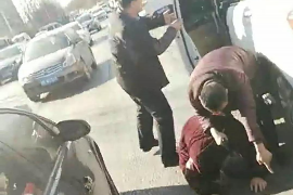 網(wǎng)貸催收單位電話：揭秘網(wǎng)貸催收的真相與應(yīng)對(duì)策略