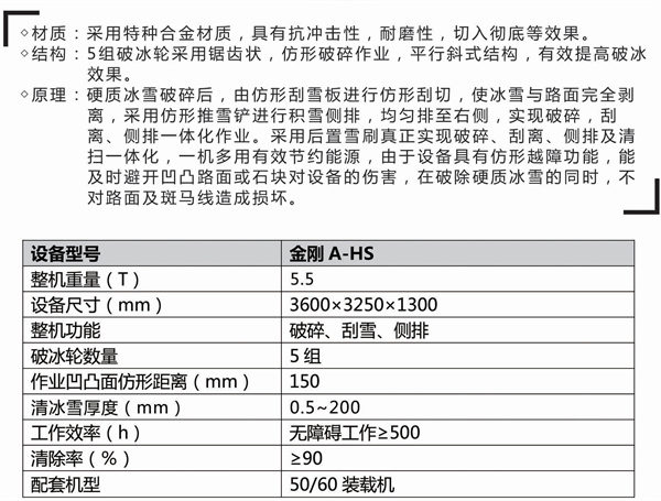 黑龍江漢鏵森宣傳畫冊_8_12.jpg