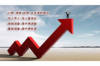 金條逾期催收歷程:揭秘金融行業(yè)的風(fēng)險(xiǎn)控制與合規(guī)管理