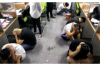 金融催收員能做嗎？職業(yè)前景與挑戰(zhàn)分析