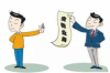 有抵押催收怎么做:高效解決債務(wù)問題的策略