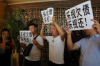 討債總裁滾遠(yuǎn)點(diǎn)，林花靜語(yǔ)：揭開企業(yè)債務(wù)危機(jī)背后的故事