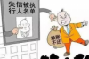 逾期多久銀行才會(huì)催收電話?揭秘銀行催收流程