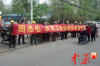 貸后逾期電話催收:揭秘催收流程與合規(guī)要點(diǎn)
