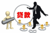 為討債而綁架犯什么罪？法律解讀與案例分析