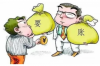 收到財(cái)務(wù)公司催收電話(huà)：應(yīng)對(duì)策略與案例分析