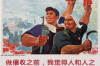 催收教唆人犯罪:揭開(kāi)不良催收行為的陰暗面