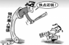 提高應(yīng)收賬款催收:企業(yè)資金周轉(zhuǎn)的利器