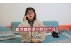 負(fù)債催收投訴平臺(tái):您的合法權(quán)益守護(hù)者
