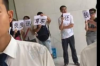 銀行催收公告:了解其作用與重要性