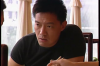 討債鬼欠靠山寄秋:揭秘債務(wù)催收行業(yè)的秘密