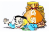 鹽城正規(guī)的討債公司哪家好？揭秘優(yōu)質(zhì)討債服務(wù)的選擇標(biāo)準(zhǔn)