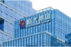科教討債的女兒2:揭秘教育行業(yè)債務(wù)危機(jī)下的家庭故事