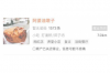 利辛的討債公司在哪里？揭秘討債行業(yè)的秘密