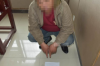 渣男借錢不還怎么發(fā)信息討債？有效溝通的秘訣