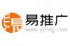 邊壩討賬公司聯(lián)系方式：專業(yè)解決債務難題，守護您的資金安全
