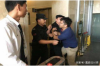 邯鄲催收公司接業(yè)務(wù)：專(zhuān)業(yè)高效，助力解決債務(wù)難題