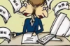 雇聾啞人要賬違法嗎？深度解析雇傭聾啞人從事催收活動(dòng)的法律風(fēng)險(xiǎn)