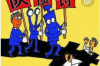 非法催收誰能管得了他們？揭秘債務(wù)催收背后的灰色地帶