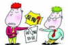 玖富叮當(dāng)上門催收：揭秘網(wǎng)絡(luò)借貸平臺(tái)的催收策略