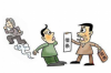 合肥信用卡催收行業(yè)：現(xiàn)狀、挑戰(zhàn)與未來展望
