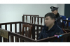 討債場合怎么選：高效溝通的藝術(shù)