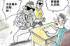 正規(guī)催收電話是多少天后？揭秘催收流程與時(shí)間節(jié)點(diǎn)