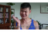 法務(wù)平臺(tái)停止催收：合規(guī)與人性化服務(wù)的雙贏之道