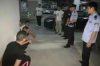 防催收說話技巧：應(yīng)對債務(wù)催收的智慧指南