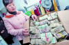 隰縣要債公司排名:揭秘隰縣債務(wù)催收行業(yè)的佼佼者