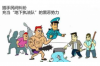 網(wǎng)貸催收投訴什么部門(mén)？揭秘投訴途徑與維權(quán)攻略