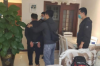 鎮(zhèn)江清債公司哪里找？專業(yè)機(jī)構(gòu)助您輕松解決債務(wù)問題