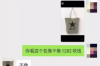 阿克塞清數(shù)公司排名:揭秘行業(yè)佼佼者