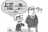 催收公司會(huì)去單位嗎？揭秘催收過(guò)程中的真實(shí)情況